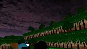 Comenzando De Nuevo: A Fresh Start.