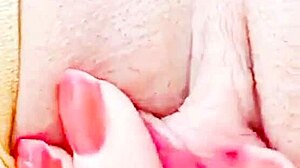 Japanese and Latina students bang hard after school party.