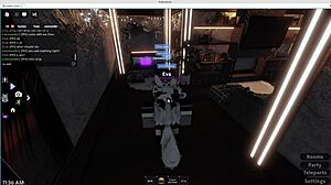 bunny girl aims to be best worker for boss