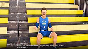 Facing university problems in this episode 40 😅