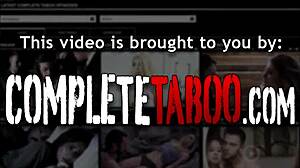 变态洗澡少女自慰被手指狂扣