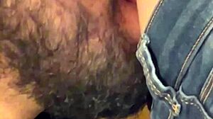 I just love this belly button piercing