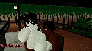 Comenzando De Nuevo: A Fresh Start.