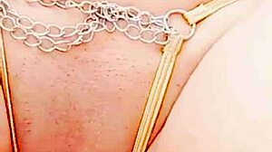 Japanese and Latina students bang hard after school party.