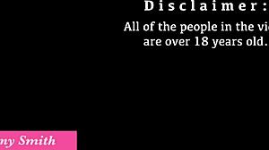 I tricked a photographer into snapping my naked oiled body!