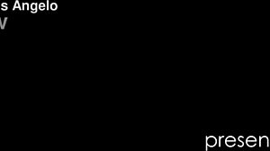 2 girls 1 cock - new french serie - gfe libertine - sally valentine cristina starr cris angelo - threesome anal part 01