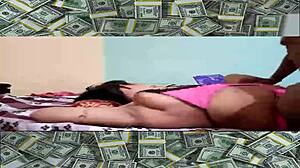 desi couple, you fucking hard at home?