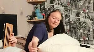 Ladies, check out my 7 inch cock, do you want it?