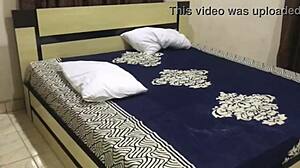 Amateur petit slut doing the most full video on sheer subscribe