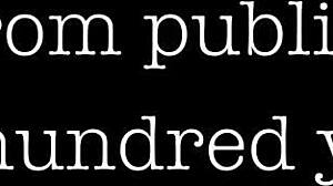 Vintage erotic drawings collection