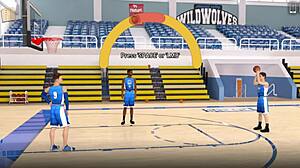 Facing university problems in this episode 40 😅