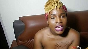 My Real Story: Why I Started Filming Porn and Shocking Secrets