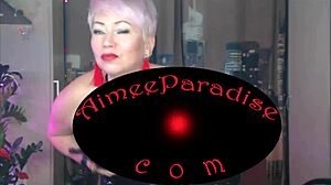 Russian Girl Squirts and Pisses in Hot Wet Show