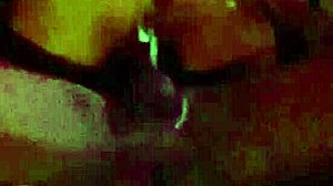 i love sucking and riding big black cock, then getting assfucked by amateur daddy