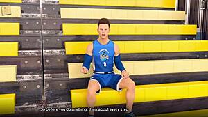 Facing university problems in this episode 40 😅