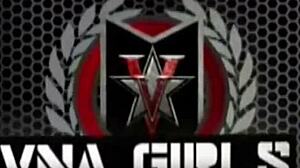 sara jay dicked hard in kitchen deepthroat