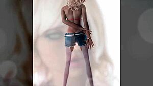 Luxure Collection Explores Intimate Toys And Sensuality