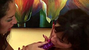 Shaved Petite Teen With Skinny Body