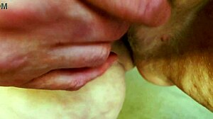 I Feel So Excited Shaking My Big Juicy Ass For Jordan