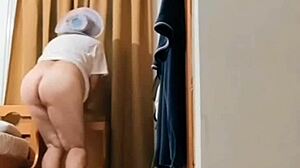 Zea812 - update 51 - 1000046486 - apr 25 2025