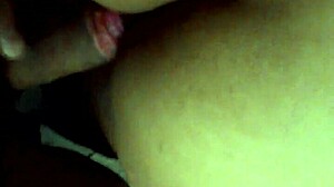 Doggy style on nice ass 😍