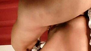 Sundaydogood614 shares latest update on July 4