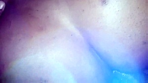 my evangelical wife tries her first anal, giving her virgin ass for the first time