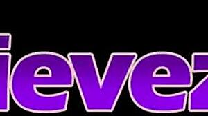 Redhead Teen Exposes Pussy to Cock and Camera