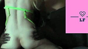 fan drops fat load in my big ass!!