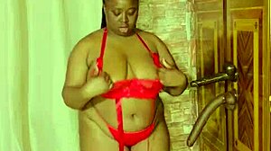 sundaydogood614 update 948 vid 20250405 193442 apr 05 2025