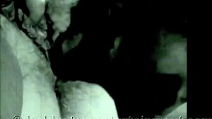 dark lantern stiff as poker erotic confessions