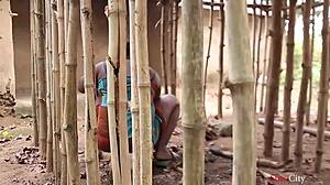 My Real Story: Why I Started Filming Porn and Shocking Secrets