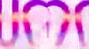 Madison Stil Fucked by Three Big Cocks!