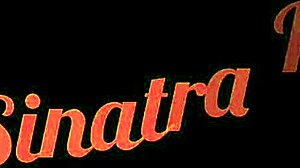 This is a sexy halloween tease