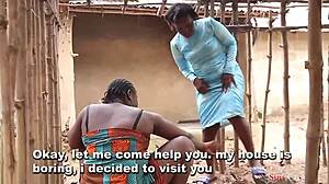 My Real Story: Why I Started Filming Porn and Shocking Secrets