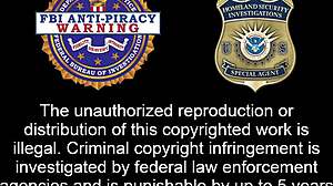 Dr. Tampa examines bratty orphan cheerleader Blaire Celeste in latex gloves.