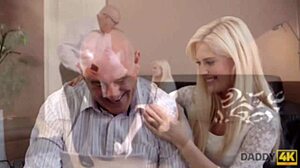 hey daddy, wanna have spontaneous sex with this cute czech teen 18+?