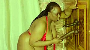 sundaydogood614 update 948 vid 20250405 193442 apr 05 2025