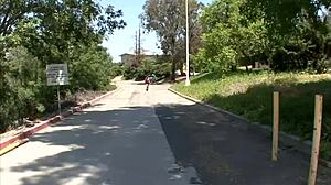 alexia rae craves massive cock for explosive orgasm