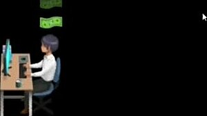 duel cultivation dominates women in workplace rhapsody part 3