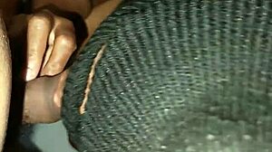 damn, this massage girl sucks rod like a total pro