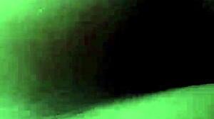 magrinha sentando gostoso na pica do cunhado