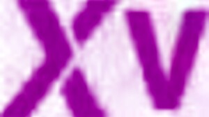 la masajista cowgirl riding curvy lesbian muff diving huge tits