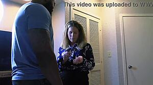 Mrs. Robinson, Ready for That BBC in Your Classroom?  