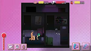 duel cultivation dominates women in workplace rhapsody part 3