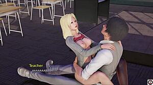 i love public sex with big cock outdoors