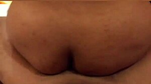 are you fucking astrid galván in the hotel?