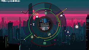 Complete gameplay - deviant anomalies part 35