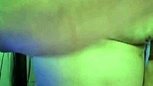 Ezsosa Update 34 - 1000016981 - Apr 28 2025