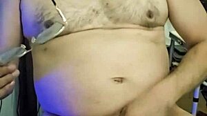 Ezsosa Update 34 - 1000016981 - Apr 28 2025